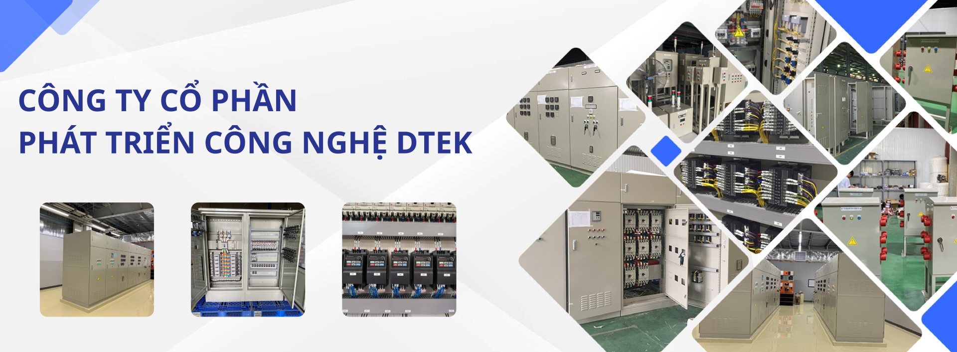 Khóa vân tay: Nâng tầm an ninh cho ngôi nhà bạn.