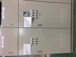 HỆ THỐNG TỦ ĐIỆN MDB, MSB