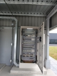 HỆ THỐNG TỦ ĐIỀU KHIỂN HVAC, FFP, PUMP, PCCC...