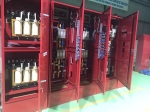 HỆ THỐNG TỦ ĐIỀU KHIỂN HVAC, FFP, PUMP, PCCC...