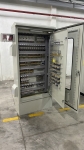 HỆ THỐNG TỦ ĐIỀU KHIỂN HVAC, FFP, PUMP, PCCC...