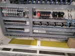 HỆ THỐNG TỦ ĐIỀU KHIỂN PLC BMS, SCADA, HMI...