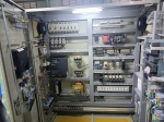 HỆ THỐNG TỦ ĐIỀU KHIỂN PLC BMS, SCADA, HMI...