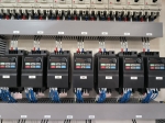 HỆ THỐNG TỦ ĐIỀU KHIỂN PLC BMS, SCADA, HMI...