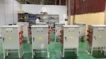 HỆ THỐNG TỦ PHÂN PHỐI DB TỦ ATS, TỦ CÔNG TƠ...