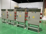 HỆ THỐNG TỦ PHÂN PHỐI DB TỦ ATS, TỦ CÔNG TƠ...