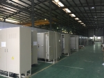 HỆ THỐNG TỦ PHÂN PHỐI DB TỦ ATS, TỦ CÔNG TƠ...