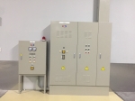 HỆ THỐNG TỦ PHÂN PHỐI DB TỦ ATS, TỦ CÔNG TƠ...