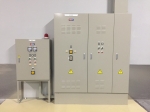 HỆ THỐNG TỦ PHÂN PHỐI DB TỦ ATS, TỦ CÔNG TƠ...